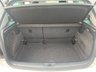 USED 2015 15 VOLKSWAGEN POLO 1.2 TSI BlueMotion Tech SEL Hatchback 3dr Petrol Manual Euro 6 (s/s) (110 ps) &pound;20 TAX,F+R Sensors,Cruise