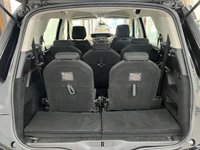 USED 2014 14 CITROEN C4 GRAND PICASSO 1.6 e-HDi Airdream VTR+ MPV 5dr Diesel Manual Euro 5 (s/s) (115 ps) 7 Seats, Bluetooth, P.Sensors
