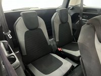 USED 2014 14 CITROEN C4 GRAND PICASSO 1.6 e-HDi Airdream VTR+ MPV 5dr Diesel Manual Euro 5 (s/s) (115 ps) 7 Seats, Bluetooth, P.Sensors