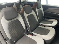 USED 2014 14 CITROEN C4 GRAND PICASSO 1.6 e-HDi Airdream VTR+ MPV 5dr Diesel Manual Euro 5 (s/s) (115 ps) 7 Seats, Bluetooth, P.Sensors