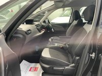 USED 2014 14 CITROEN C4 GRAND PICASSO 1.6 e-HDi Airdream VTR+ MPV 5dr Diesel Manual Euro 5 (s/s) (115 ps) 7 Seats, Bluetooth, P.Sensors