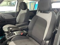USED 2014 14 CITROEN C4 GRAND PICASSO 1.6 e-HDi Airdream VTR+ MPV 5dr Diesel Manual Euro 5 (s/s) (115 ps) 7 Seats, Bluetooth, P.Sensors