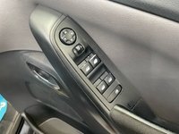 USED 2014 14 CITROEN C4 GRAND PICASSO 1.6 e-HDi Airdream VTR+ MPV 5dr Diesel Manual Euro 5 (s/s) (115 ps) 7 Seats, Bluetooth, P.Sensors