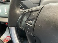 USED 2014 14 CITROEN C4 GRAND PICASSO 1.6 e-HDi Airdream VTR+ MPV 5dr Diesel Manual Euro 5 (s/s) (115 ps) 7 Seats, Bluetooth, P.Sensors
