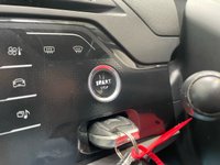 USED 2014 14 CITROEN C4 GRAND PICASSO 1.6 e-HDi Airdream VTR+ MPV 5dr Diesel Manual Euro 5 (s/s) (115 ps) 7 Seats, Bluetooth, P.Sensors