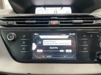 USED 2014 14 CITROEN C4 GRAND PICASSO 1.6 e-HDi Airdream VTR+ MPV 5dr Diesel Manual Euro 5 (s/s) (115 ps) 7 Seats, Bluetooth, P.Sensors