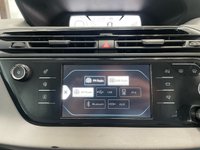 USED 2014 14 CITROEN C4 GRAND PICASSO 1.6 e-HDi Airdream VTR+ MPV 5dr Diesel Manual Euro 5 (s/s) (115 ps) 7 Seats, Bluetooth, P.Sensors