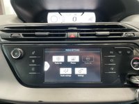 USED 2014 14 CITROEN C4 GRAND PICASSO 1.6 e-HDi Airdream VTR+ MPV 5dr Diesel Manual Euro 5 (s/s) (115 ps) 7 Seats, Bluetooth, P.Sensors