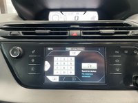 USED 2014 14 CITROEN C4 GRAND PICASSO 1.6 e-HDi Airdream VTR+ MPV 5dr Diesel Manual Euro 5 (s/s) (115 ps) 7 Seats, Bluetooth, P.Sensors