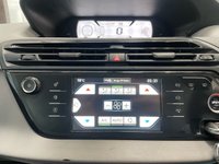 USED 2014 14 CITROEN C4 GRAND PICASSO 1.6 e-HDi Airdream VTR+ MPV 5dr Diesel Manual Euro 5 (s/s) (115 ps) 7 Seats, Bluetooth, P.Sensors