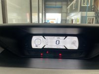 USED 2014 14 CITROEN C4 GRAND PICASSO 1.6 e-HDi Airdream VTR+ MPV 5dr Diesel Manual Euro 5 (s/s) (115 ps) 7 Seats, Bluetooth, P.Sensors