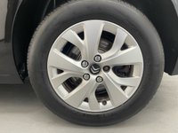 USED 2014 14 CITROEN C4 GRAND PICASSO 1.6 e-HDi Airdream VTR+ MPV 5dr Diesel Manual Euro 5 (s/s) (115 ps) 7 Seats, Bluetooth, P.Sensors
