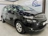 USED 2014 14 CITROEN C4 GRAND PICASSO 1.6 e-HDi Airdream VTR+ MPV 5dr Diesel Manual Euro 5 (s/s) (115 ps) 7 Seats, Bluetooth, P.Sensors