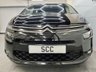 USED 2014 14 CITROEN C4 GRAND PICASSO 1.6 e-HDi Airdream VTR+ MPV 5dr Diesel Manual Euro 5 (s/s) (115 ps) 7 Seats, Bluetooth, P.Sensors
