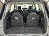 USED 2014 14 CITROEN C4 GRAND PICASSO 1.6 e-HDi Airdream VTR+ MPV 5dr Diesel Manual Euro 5 (s/s) (115 ps) 7 Seats, Bluetooth, P.Sensors