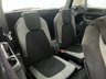 USED 2014 14 CITROEN C4 GRAND PICASSO 1.6 e-HDi Airdream VTR+ MPV 5dr Diesel Manual Euro 5 (s/s) (115 ps) 7 Seats, Bluetooth, P.Sensors