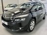 USED 2014 14 CITROEN C4 GRAND PICASSO 1.6 e-HDi Airdream VTR+ MPV 5dr Diesel Manual Euro 5 (s/s) (115 ps) 7 Seats, Bluetooth, P.Sensors