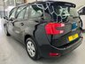 USED 2014 14 CITROEN C4 GRAND PICASSO 1.6 e-HDi Airdream VTR+ MPV 5dr Diesel Manual Euro 5 (s/s) (115 ps) 7 Seats, Bluetooth, P.Sensors