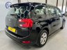 USED 2014 14 CITROEN C4 GRAND PICASSO 1.6 e-HDi Airdream VTR+ MPV 5dr Diesel Manual Euro 5 (s/s) (115 ps) 7 Seats, Bluetooth, P.Sensors