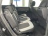 USED 2014 14 CITROEN C4 GRAND PICASSO 1.6 e-HDi Airdream VTR+ MPV 5dr Diesel Manual Euro 5 (s/s) (115 ps) 7 Seats, Bluetooth, P.Sensors