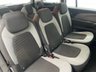 USED 2014 14 CITROEN C4 GRAND PICASSO 1.6 e-HDi Airdream VTR+ MPV 5dr Diesel Manual Euro 5 (s/s) (115 ps) 7 Seats, Bluetooth, P.Sensors