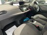USED 2014 14 CITROEN C4 GRAND PICASSO 1.6 e-HDi Airdream VTR+ MPV 5dr Diesel Manual Euro 5 (s/s) (115 ps) 7 Seats, Bluetooth, P.Sensors