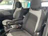 USED 2014 14 CITROEN C4 GRAND PICASSO 1.6 e-HDi Airdream VTR+ MPV 5dr Diesel Manual Euro 5 (s/s) (115 ps) 7 Seats, Bluetooth, P.Sensors