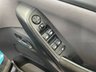 USED 2014 14 CITROEN C4 GRAND PICASSO 1.6 e-HDi Airdream VTR+ MPV 5dr Diesel Manual Euro 5 (s/s) (115 ps) 7 Seats, Bluetooth, P.Sensors