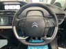 USED 2014 14 CITROEN C4 GRAND PICASSO 1.6 e-HDi Airdream VTR+ MPV 5dr Diesel Manual Euro 5 (s/s) (115 ps) 7 Seats, Bluetooth, P.Sensors