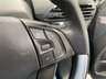 USED 2014 14 CITROEN C4 GRAND PICASSO 1.6 e-HDi Airdream VTR+ MPV 5dr Diesel Manual Euro 5 (s/s) (115 ps) 7 Seats, Bluetooth, P.Sensors