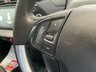 USED 2014 14 CITROEN C4 GRAND PICASSO 1.6 e-HDi Airdream VTR+ MPV 5dr Diesel Manual Euro 5 (s/s) (115 ps) 7 Seats, Bluetooth, P.Sensors