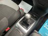 USED 2014 14 CITROEN C4 GRAND PICASSO 1.6 e-HDi Airdream VTR+ MPV 5dr Diesel Manual Euro 5 (s/s) (115 ps) 7 Seats, Bluetooth, P.Sensors