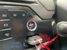 USED 2014 14 CITROEN C4 GRAND PICASSO 1.6 e-HDi Airdream VTR+ MPV 5dr Diesel Manual Euro 5 (s/s) (115 ps) 7 Seats, Bluetooth, P.Sensors