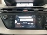 USED 2014 14 CITROEN C4 GRAND PICASSO 1.6 e-HDi Airdream VTR+ MPV 5dr Diesel Manual Euro 5 (s/s) (115 ps) 7 Seats, Bluetooth, P.Sensors