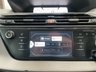 USED 2014 14 CITROEN C4 GRAND PICASSO 1.6 e-HDi Airdream VTR+ MPV 5dr Diesel Manual Euro 5 (s/s) (115 ps) 7 Seats, Bluetooth, P.Sensors