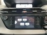 USED 2014 14 CITROEN C4 GRAND PICASSO 1.6 e-HDi Airdream VTR+ MPV 5dr Diesel Manual Euro 5 (s/s) (115 ps) 7 Seats, Bluetooth, P.Sensors