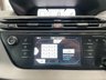 USED 2014 14 CITROEN C4 GRAND PICASSO 1.6 e-HDi Airdream VTR+ MPV 5dr Diesel Manual Euro 5 (s/s) (115 ps) 7 Seats, Bluetooth, P.Sensors