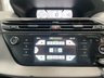 USED 2014 14 CITROEN C4 GRAND PICASSO 1.6 e-HDi Airdream VTR+ MPV 5dr Diesel Manual Euro 5 (s/s) (115 ps) 7 Seats, Bluetooth, P.Sensors