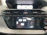 USED 2014 14 CITROEN C4 GRAND PICASSO 1.6 e-HDi Airdream VTR+ MPV 5dr Diesel Manual Euro 5 (s/s) (115 ps) 7 Seats, Bluetooth, P.Sensors