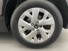 USED 2014 14 CITROEN C4 GRAND PICASSO 1.6 e-HDi Airdream VTR+ MPV 5dr Diesel Manual Euro 5 (s/s) (115 ps) 7 Seats, Bluetooth, P.Sensors