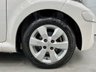 USED 2011 61 TOYOTA AYGO 1.0 VVT-i Go Hatchback 5dr Petrol Manual Euro 5 (67 ps) Sat Nav, &pound;20 TAX!, AUX, A/C