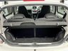 USED 2011 61 TOYOTA AYGO 1.0 VVT-i Go Hatchback 5dr Petrol Manual Euro 5 (67 ps) Sat Nav, &pound;20 TAX!, AUX, A/C
