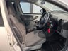 USED 2011 61 TOYOTA AYGO 1.0 VVT-i Go Hatchback 5dr Petrol Manual Euro 5 (67 ps) Sat Nav, &pound;20 TAX!, AUX, A/C