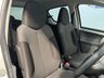 USED 2011 61 TOYOTA AYGO 1.0 VVT-i Go Hatchback 5dr Petrol Manual Euro 5 (67 ps) Sat Nav, &pound;20 TAX!, AUX, A/C