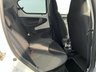 USED 2011 61 TOYOTA AYGO 1.0 VVT-i Go Hatchback 5dr Petrol Manual Euro 5 (67 ps) Sat Nav, &pound;20 TAX!, AUX, A/C