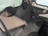 USED 2011 61 TOYOTA AYGO 1.0 VVT-i Go Hatchback 5dr Petrol Manual Euro 5 (67 ps) Sat Nav, &pound;20 TAX!, AUX, A/C