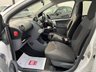 USED 2011 61 TOYOTA AYGO 1.0 VVT-i Go Hatchback 5dr Petrol Manual Euro 5 (67 ps) Sat Nav, &pound;20 TAX!, AUX, A/C