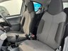 USED 2011 61 TOYOTA AYGO 1.0 VVT-i Go Hatchback 5dr Petrol Manual Euro 5 (67 ps) Sat Nav, &pound;20 TAX!, AUX, A/C