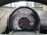 USED 2011 61 TOYOTA AYGO 1.0 VVT-i Go Hatchback 5dr Petrol Manual Euro 5 (67 ps) Sat Nav, &pound;20 TAX!, AUX, A/C