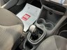 USED 2011 61 TOYOTA AYGO 1.0 VVT-i Go Hatchback 5dr Petrol Manual Euro 5 (67 ps) Sat Nav, &pound;20 TAX!, AUX, A/C